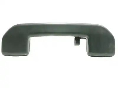 Pezzo di ricambio per auto di seconda mano pezzi vari per citroen ds4 design riferimenti oem iam 