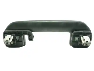 Pezzo di ricambio per auto di seconda mano pezzi vari per citroen ds4 design riferimenti oem iam   