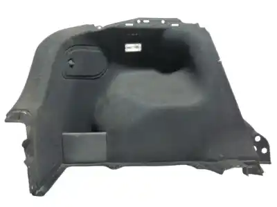 Peça sobressalente para automóvel em segunda mão peças diversas por kia cee´d active referências oem iam 