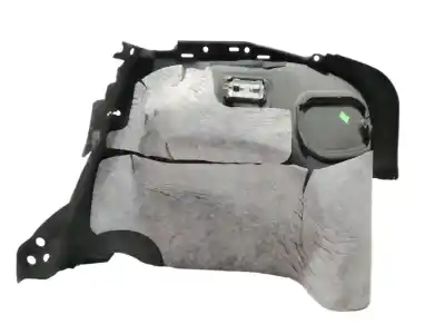 Peça sobressalente para automóvel em segunda mão peças diversas por kia cee´d active referências oem iam   