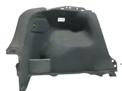 Peça sobressalente para automóvel em segunda mão peças diversas por kia cee´d active referências oem iam   