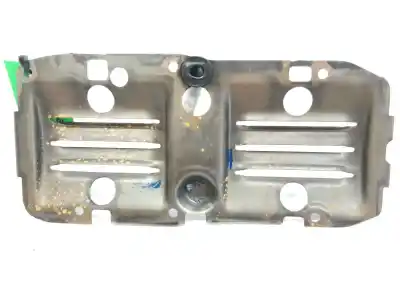İkinci el araba yedek parçası çeşi̇tli̇ parçalar için peugeot bipper básico oem iam referansları 55185370  