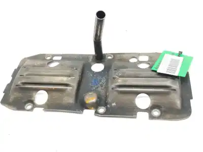 İkinci el araba yedek parçası çeşi̇tli̇ parçalar için peugeot bipper básico oem iam referansları 55185370  