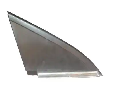 Автозапчасти б/у различные детали за ford kuga (cbv) titanium ссылки oem iam 8v41s16004