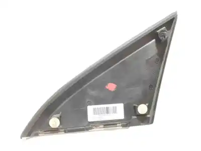 Pezzo di ricambio per auto di seconda mano pezzi vari per ford kuga (cbv) titanium riferimenti oem iam 8v41s16004  