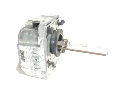 Second-hand car spare part various parts for bmw x5 (e53) 3.0d oem iam references 5dd00831950