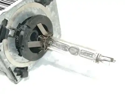 Peça sobressalente para automóvel em segunda mão peças diversas por bmw x5 (e53) 3.0d referências oem iam 5dd00831950  