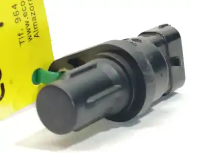 Second-hand car spare part various parts for kia sorento i (jc) 2.5 crdi oem iam references 