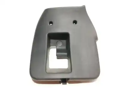 Second-hand car spare part various parts for dacia dokker ambiance oem iam references 