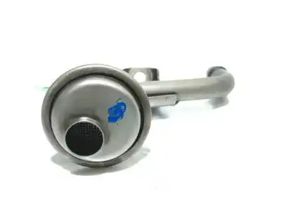 Pezzo di ricambio per auto di seconda mano pezzi vari per opel meriva cosmo riferimenti oem iam 