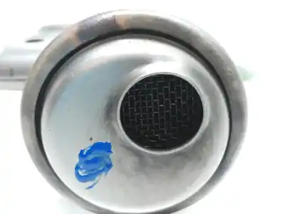 Pezzo di ricambio per auto di seconda mano pezzi vari per opel meriva cosmo riferimenti oem iam   