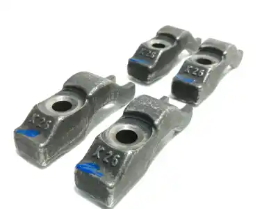 Pezzo di ricambio per auto di seconda mano pezzi vari per opel meriva cosmo riferimenti oem iam 