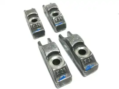 Pezzo di ricambio per auto di seconda mano pezzi vari per opel meriva cosmo riferimenti oem iam   