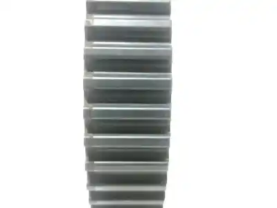 Pezzo di ricambio per auto di seconda mano pezzi vari per opel meriva cosmo riferimenti oem iam   