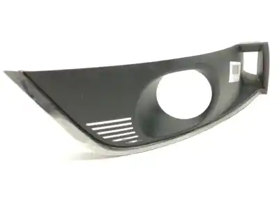 Second-hand car spare part VARIOUS PARTS for RENAULT MEGANE IV BERLINA 5P  OEM IAM references 261A32853R  