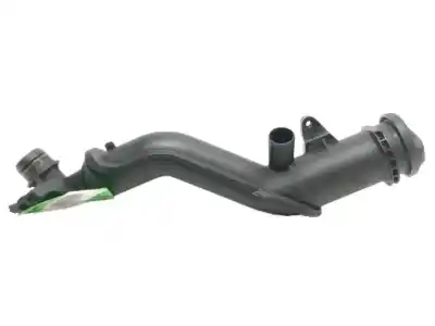Pezzo di ricambio per auto di seconda mano PEZZI VARI per PEUGEOT 308  Riferimenti OEM IAM 9655354180  