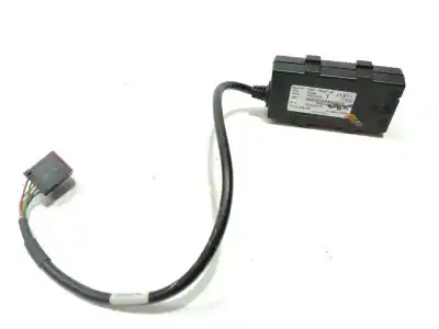 Автозапчасти б/у различные детали за jaguar s-type 2.7 v6 diesel cat ссылки oem iam 3w8314b409ab