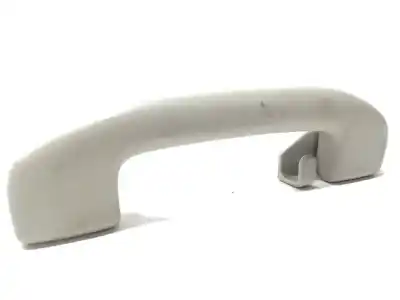 Pezzo di ricambio per auto di seconda mano pezzi vari per nissan pathfinder (r51) 2.5 dci xe riferimenti oem iam 