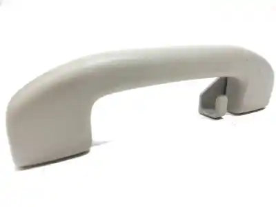 Pezzo di ricambio per auto di seconda mano pezzi vari per nissan pathfinder (r51) 2.5 dci xe riferimenti oem iam 