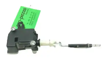 Автозапчасти б/у различные детали за jaguar s-type 2.7 v6 diesel cat ссылки oem iam 806611  