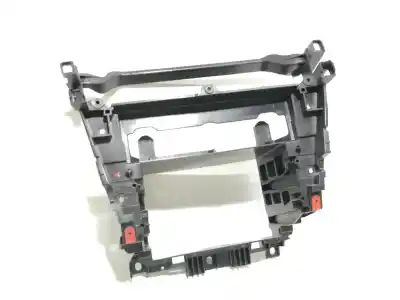 Second-hand car spare part various parts for bmw x3 (f25) xdrive 20 d oem iam references 9301626