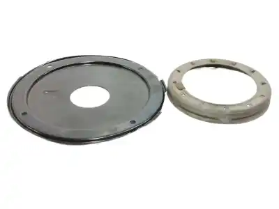 Peça sobressalente para automóvel em segunda mão peças diversas por bmw serie 3 coupe (e46) 2.2 24v cat referências oem iam 