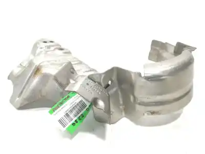 Piesă de schimb auto la mâna a doua piese diverse pentru jaguar s-type 2.7 v6 diesel cat referințe oem iam 4r8q45367aa  