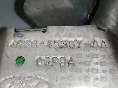 Piesă de schimb auto la mâna a doua piese diverse pentru jaguar s-type 2.7 v6 diesel cat referințe oem iam 4r8q45367aa  