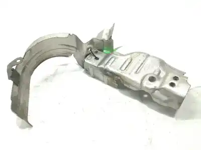Piesă de schimb auto la mâna a doua piese diverse pentru jaguar s-type 2.7 v6 diesel cat referințe oem iam 4r8q45367aa  