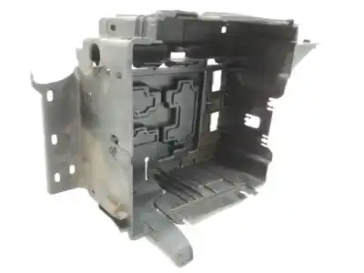 Peça sobressalente para automóvel em segunda mão peças diversas por citroen c3 lx referências oem iam 9686203780