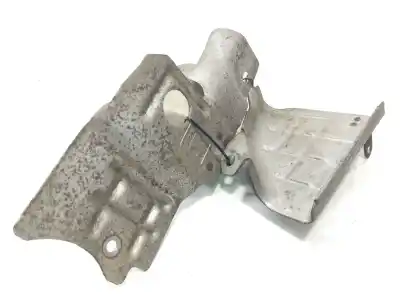 Автозапчасти б/у различные детали за hyundai santa fe (bm) 2.2 crdi cat ссылки oem iam  Автозапчасти б/у различные детали за hyundai santa fe (bm) 2.2 crdi cat ссылки oem iam