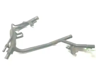 Автозапчасти б/у различные детали за hyundai santa fe (bm) 2.2 crdi cat ссылки oem iam  Автозапчасти б/у различные детали за hyundai santa fe (bm) 2.2 crdi cat ссылки oem iam