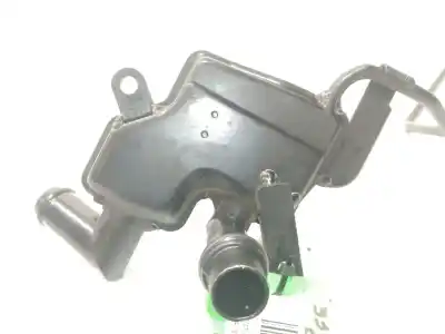 Автозапчасти б/у различные детали за hyundai santa fe (bm) 2.2 crdi cat ссылки oem iam   