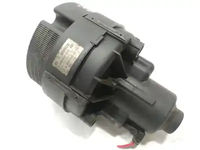 Second-hand car spare part various parts for mercedes clase c (w203) c 180 (203.035) oem iam references a0001404285
