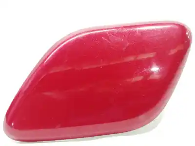 Peça sobressalente para automóvel em segunda mão peças diversas por mazda rx-8 (se) limited edition (170kw) referências oem iam 