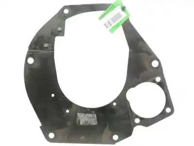 Pezzo di ricambio per auto di seconda mano pezzi vari per opel astra h caravan elegance riferimenti oem iam 55194411  