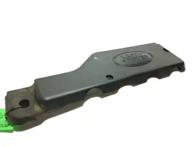Peça sobressalente para automóvel em segunda mão PEÇAS DIVERSAS por LAND ROVER FREELANDER (LN)  Referências OEM IAM LBH000130  