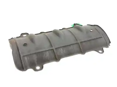 Gebrauchtes Autoersatzteil VERSCHIEDENE TEILE zum PEUGEOT 307 CC (S1)  OEM-IAM-Referenzen   