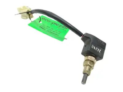 Автозапчасти б/у различные детали за hyundai santa fe (bm) 2.2 crdi cat ссылки oem iam  Автозапчасти б/у различные детали за hyundai santa fe (bm) 2.2 crdi cat ссылки oem iam