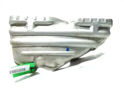 Peça sobressalente para automóvel em segunda mão peças diversas por audi a3 (8p) 1.6 102 cv / 75 kw referências oem iam 06a253041ae