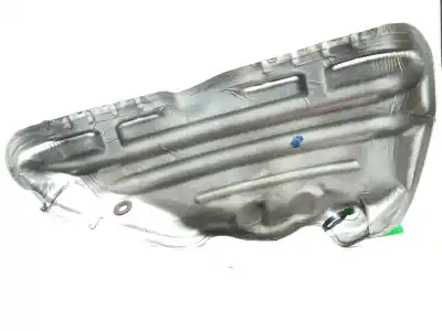 Pezzo di ricambio per auto di seconda mano pezzi vari per audi a3 (8p) 1.6 102 cv / 75 kw riferimenti oem iam 06a253041ae  