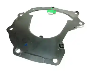 Peça sobressalente para automóvel em segunda mão peças diversas por audi a3 (8p) 1.6 102 cv / 75 kw referências oem iam 038103645