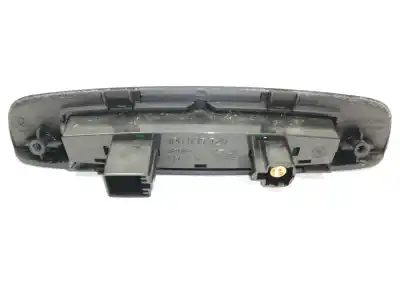 Pezzo di ricambio per auto di seconda mano pezzi vari per seat leon (1p1) reference riferimenti oem iam 1p0035726  