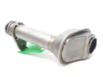Second-hand car spare part various parts for land rover range rover sport 2.7 td v6 cat oem iam references 4h2q6615ad