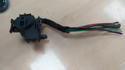 Tweedehands auto-onderdeel diverse onderdelen voor opel zafira a comfort oem iam-referenties 90589314