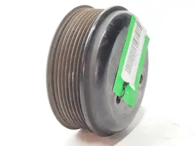 Second-hand car spare part various parts for land rover range rover sport 2.7 td v6 cat oem iam references 4h2q8610bc