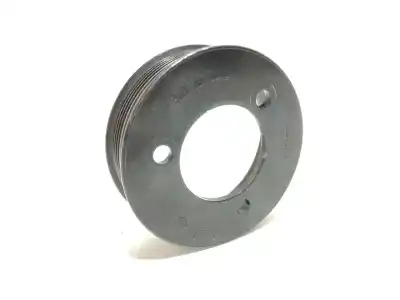 Second-hand car spare part various parts for renault koleos dynamique pack2 oem iam references 82003573540