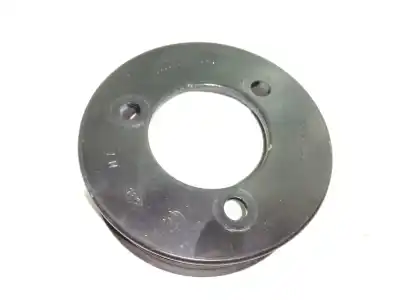 Автозапчасти б/у различные детали за renault koleos dynamique pack2 ссылки oem iam 82003573540  