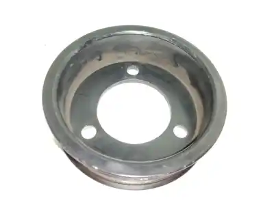 Автозапчасти б/у различные детали за renault koleos dynamique pack2 ссылки oem iam 82003573540  