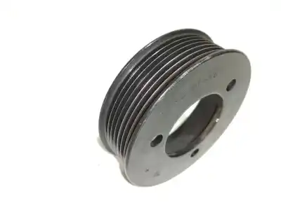 Автозапчасти б/у различные детали за renault koleos dynamique pack2 ссылки oem iam 82003573540  